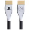 تصویر PowerA Ultra High Speed HDMI Cable-PS5