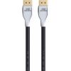 تصویر PowerA Ultra High Speed HDMI Cable-PS5