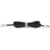 تصویر PowerA Ultra High Speed HDMI Cable-PS5