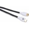 تصویر PowerA Ultra High Speed HDMI Cable-PS5