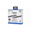 تصویر PowerA Ultra High Speed HDMI Cable-PS5