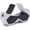 تصویر PowerA Twin Charging Station-PS5