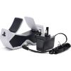 تصویر PowerA Twin Charging Station-PS5