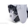 تصویر PowerA Twin Charging Station-PS5