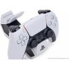 تصویر PowerA Twin Charging Station-PS5
