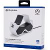 تصویر PowerA Twin Charging Station-PS5