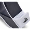 تصویر PowerA Twin Charging Station-PS5
