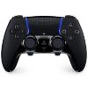 تصویر DualSense Edge-Midnight Black