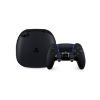 تصویر DualSense Edge-Midnight Black