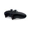 تصویر DualSense Edge-Midnight Black