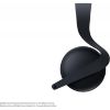 تصویر Pulse Elite Black-PS5