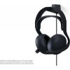 تصویر Pulse Elite Black-PS5
