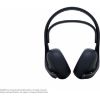 تصویر Pulse Elite Black-PS5