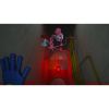 تصویر بازی Poppy Playtime Triple Pack برای ps5