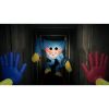 تصویر بازی Poppy Playtime Triple Pack برای ps5