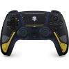 تصویر Controller HellDivers Limited Edition-PS5