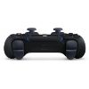 تصویر Controller HellDivers Limited Edition-PS5