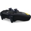 تصویر Controller HellDivers Limited Edition-PS5