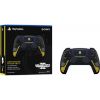 تصویر Controller HellDivers Limited Edition-PS5