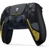 تصویر Controller HellDivers Limited Edition-PS5