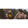 تصویر بازی Kingdom Come: Deliverance II برای ps5