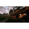 تصویر بازی Kingdom Come: Deliverance II برای ps5