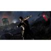 تصویر بازی Sniper Elite: Resistance برای ps5