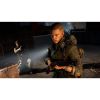 تصویر بازی Sniper Elite: Resistance برای ps5