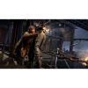 تصویر بازی Sniper Elite: Resistance برای ps5
