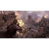 تصویر بازی Sniper Elite: Resistance برای ps5