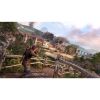 تصویر بازی Sniper Elite: Resistance برای ps5