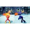تصویر بازی Ben 10: Power Trip برای PS5