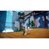 تصویر بازی Ben 10: Power Trip برای PS5