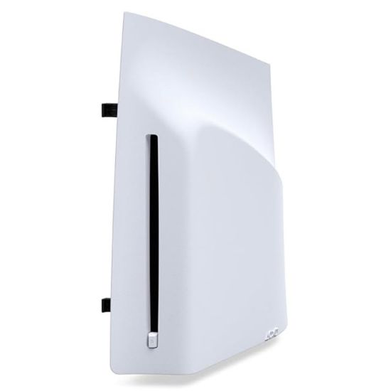 تصویر درایو نوری پلی استیشن 5- PS5 Disc Drive