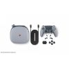 تصویر دسته پلی استیشن 5-DualSense Edge PlayStation 30th Anniversary Limited Edition