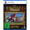 تصویر بازی Quidditch Champions Delux Edition برای ps5