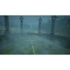 تصویر بازی Quidditch Champions Delux Edition برای ps5