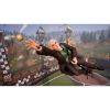 تصویر بازی Quidditch Champions Delux Edition برای ps5