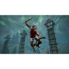 تصویر بازی Quidditch Champions Delux Edition برای ps5