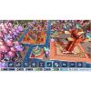 تصویر بازی RollerCoaster Tycoon Adventures Deluxe برای ps5