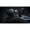 تصویر بازی Resident Evil 2 برای ps5