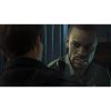 تصویر بازی Resident Evil 2 برای ps5