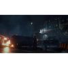 تصویر بازی Resident Evil 2 برای ps5