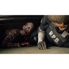 تصویر بازی Resident Evil 2 برای ps5