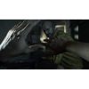 تصویر بازی Resident Evil 7: Biohazard نسخه گلد برای ps5