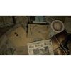 تصویر بازی Resident Evil 7: Biohazard نسخه گلد برای ps5