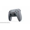 تصویر دسته پلی استیشن 5 نسخه محدود ۳۰ سالگی پلی استیشن- Play Station 30th Anniversary Limited Edition