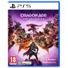 تصویر بازی Dragon Age: The Veilguard برای ps5