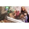 تصویر بازی Dragon Age: The Veilguard برای ps5