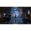 تصویر بازی Dragon Age: The Veilguard برای ps5